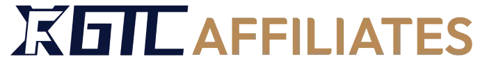 GTC Affiliates